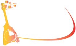 LOGO 25-09-2023_1953x1215