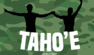 cropped-logo-tahoe-challenge.png