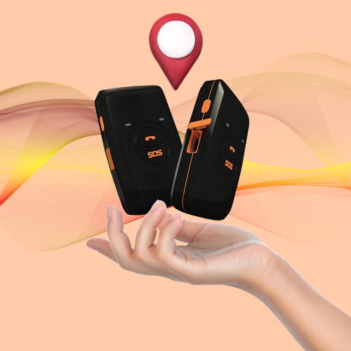 gps